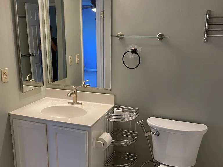 2878 Mossy Brink Ct — Photo 17