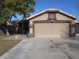 880 E Elgin St, Chandler, AZ 85225