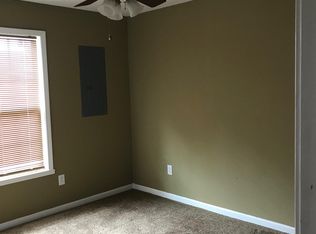 732 Whitney Ave #2, Lexington, KY 40508
