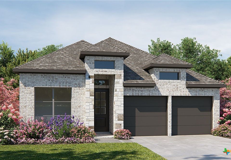 1st image of 2631 Suncadia Ln