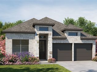 2631 Suncadia Ln, San Antonio, TX 78245