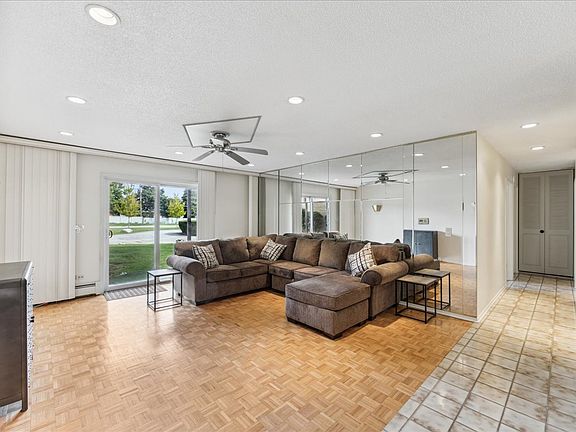 3rd image of 725 W Dempster St APT 110
