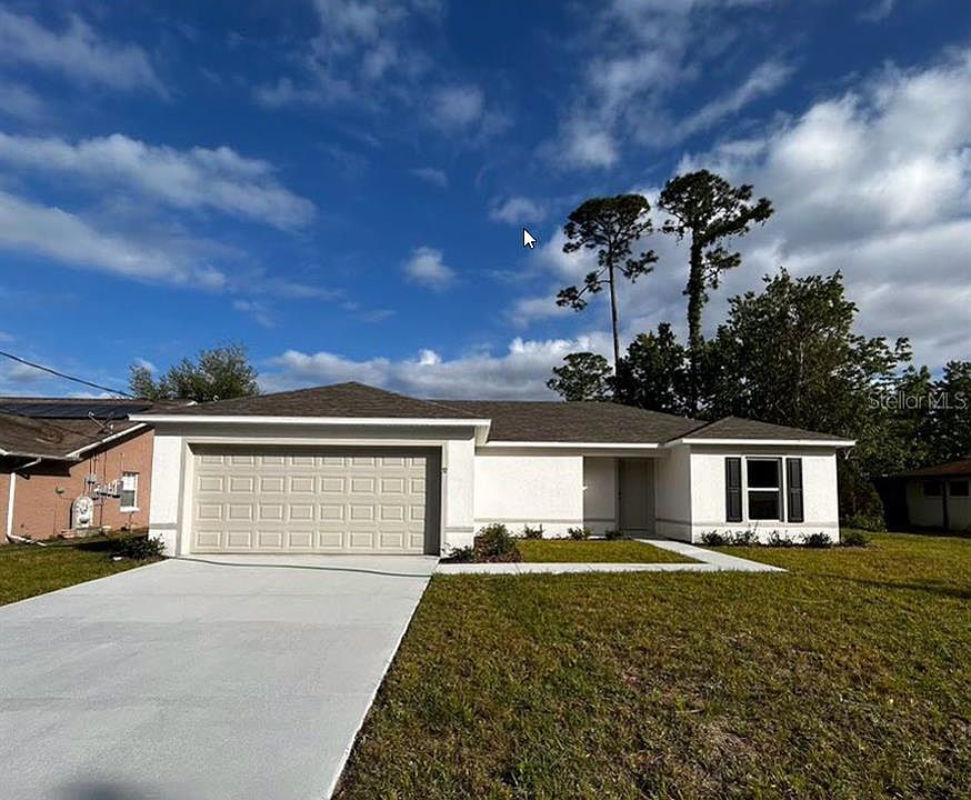 1st image of 52 Wellshire Ln