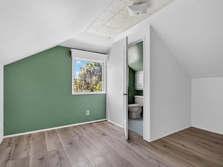 122 E Linda Vista Ave — Photo 15