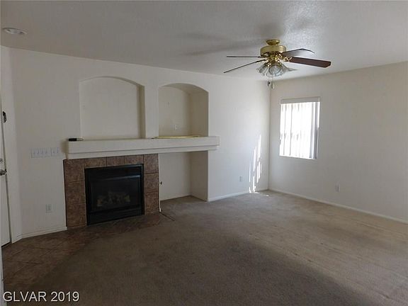 4th image of 1405 Hawaiian Hills Ave