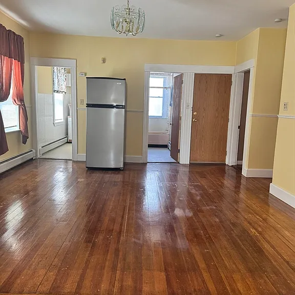 247 Dawson St #1 — Photo 12