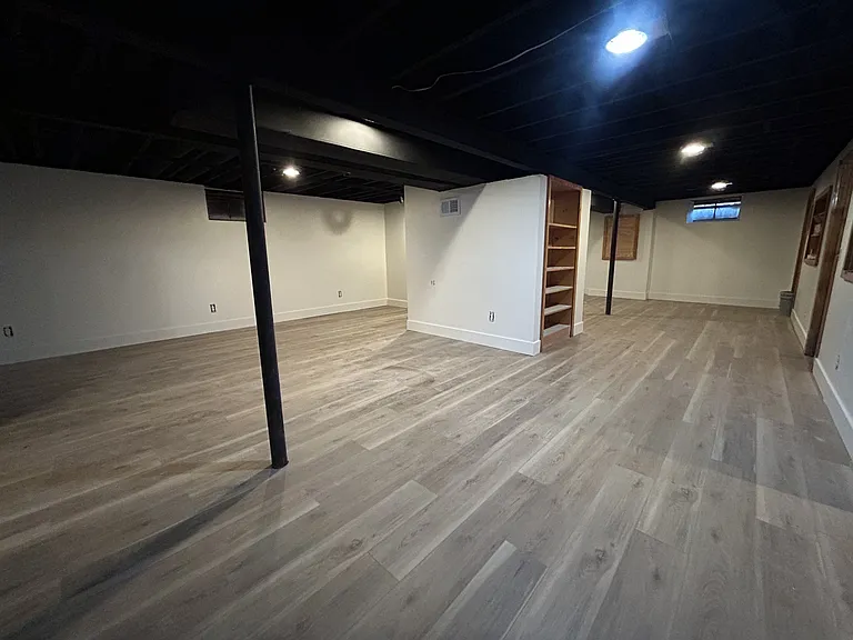 149 Brookdale Park — Photo 10