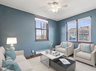 Augustine Apartments, Spokane, WA 99205