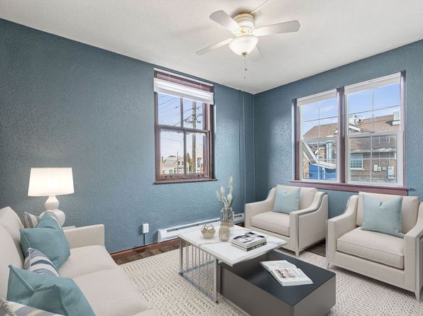 916 W Augusta Ave APT 6