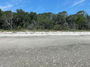 95 Sea Pines Dr, Saint Helena Island, SC 29920
