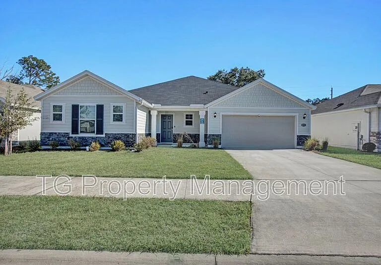 8272 Victory Crossing Blvd — Photo 1