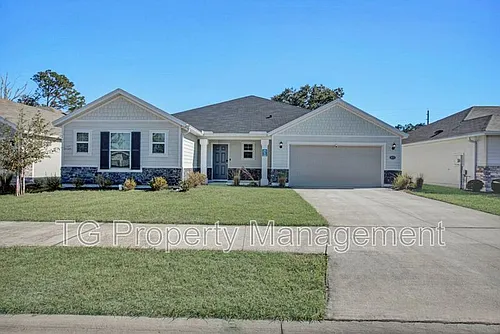 8272 Victory Crossing Blvd Photo 1