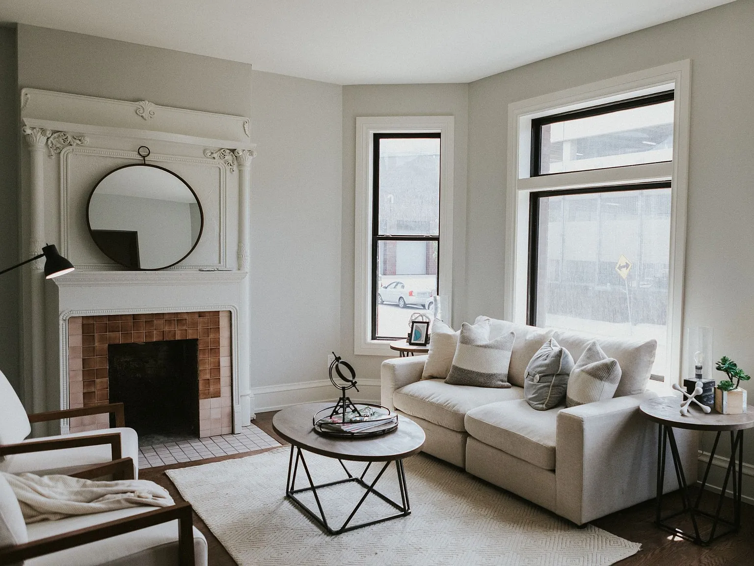 Bowler Lofts — Photo 3