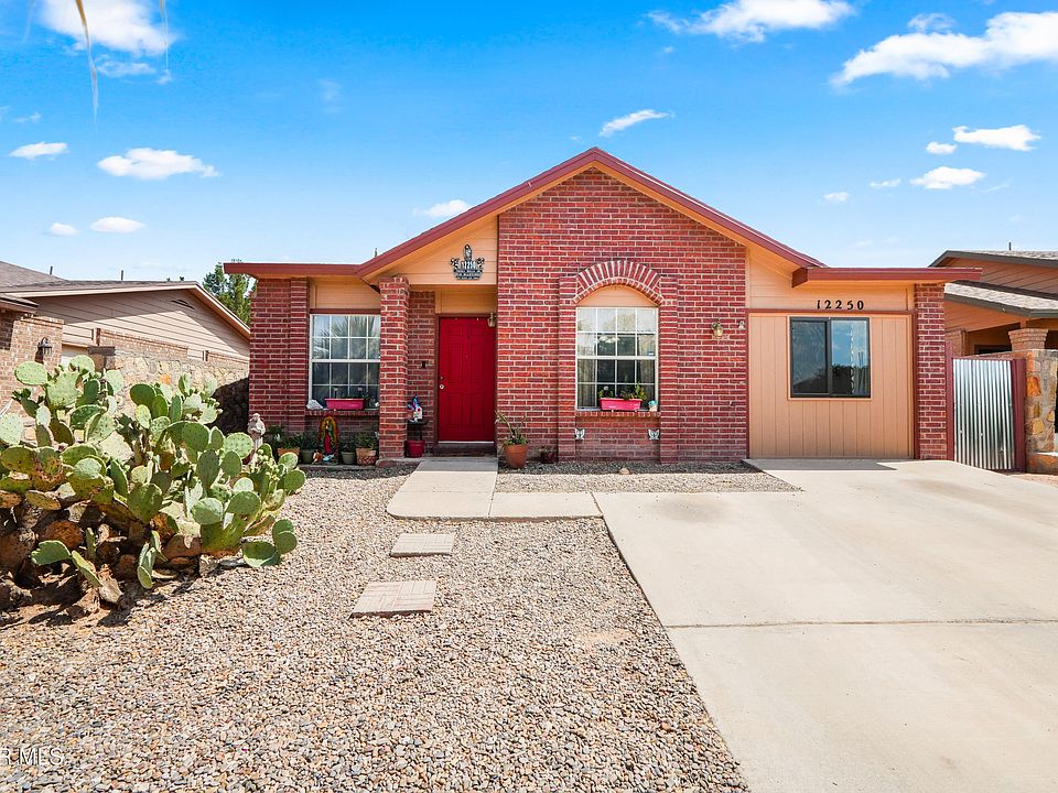 1st image of 12250 Tierra Bella Dr