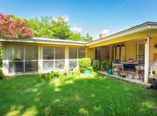 9170 Dogwood St, Frisco, TX 75033