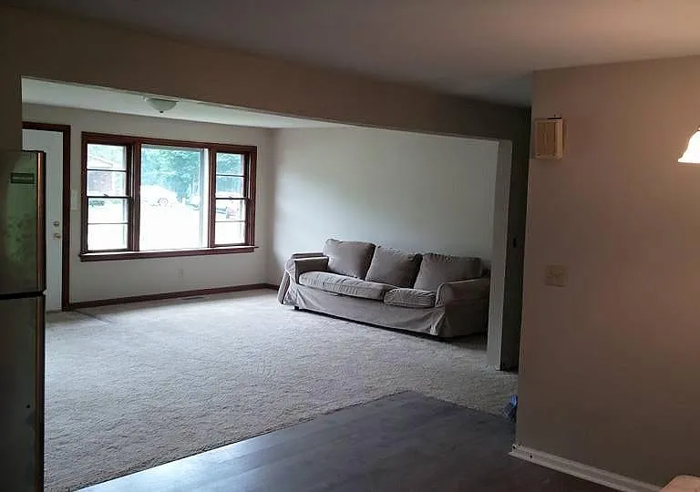 3536 Harry Truman Rd — Photo 6
