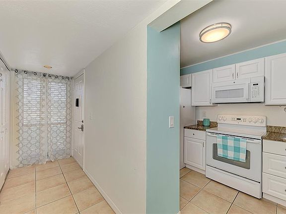 5th image of 458 Cerromar Rd Unit 484