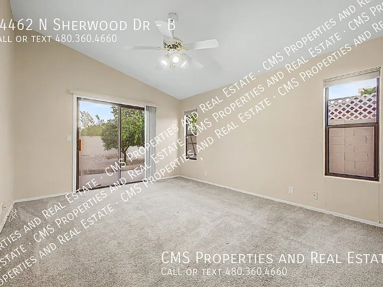 14462 N Sherwood Dr #B — Photo 14