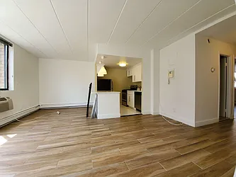 Rented by Bahar Management