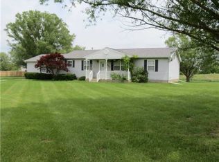 9990 Lithopolis Rd, Canal Winchester, OH 43110