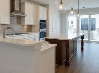 15336 Ballancroft Pkwy, Charlotte, NC 28277