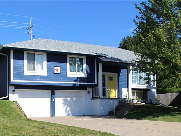 2nd image of 4631 S 168th Ave