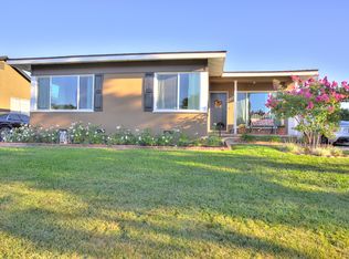 336 Cherry St, Brea, CA 92821