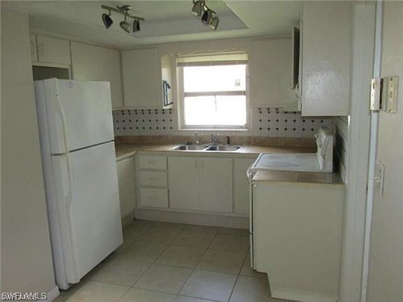 2nd image of 58 Allan Ave