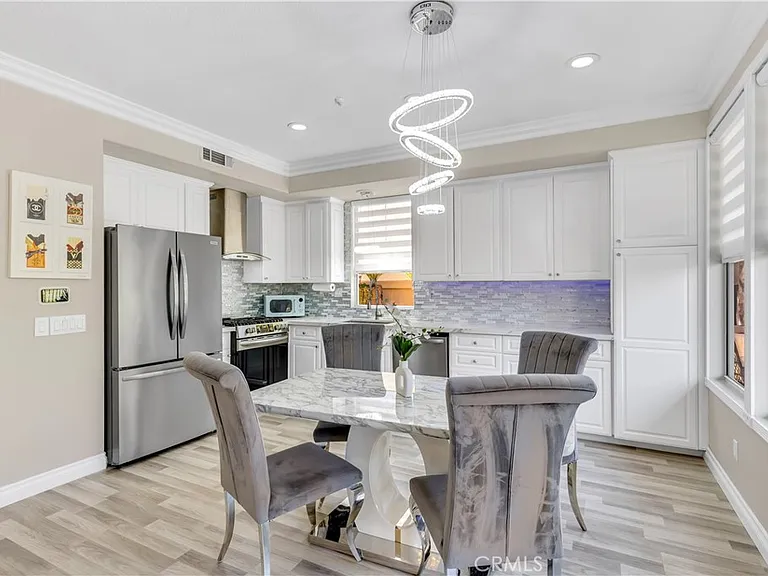 28060 Paseo Hacienda — Photo 15
