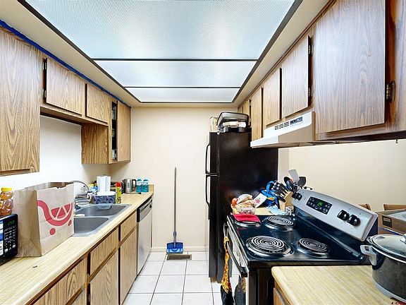 5th image of 1200 Florida Road #33 #33