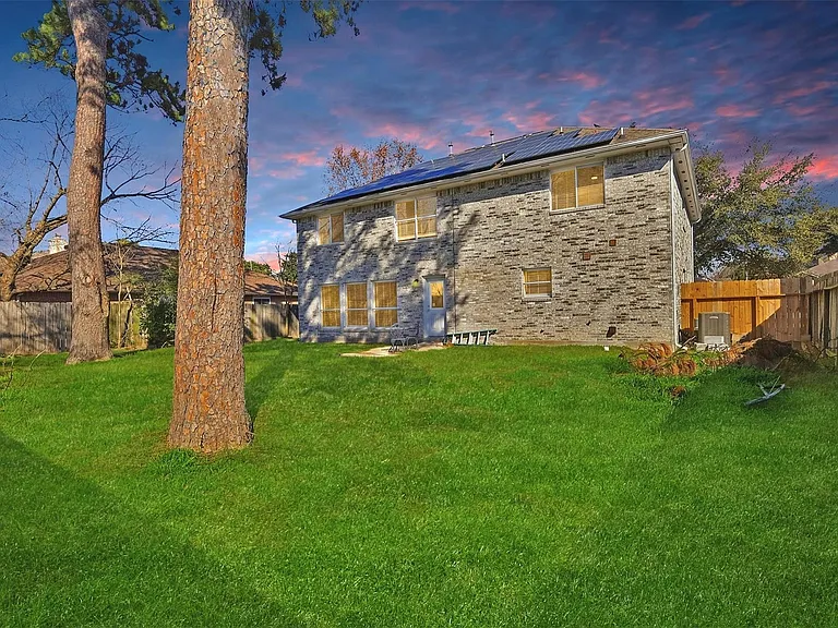 21211 Tancah Ln — Photo 37
