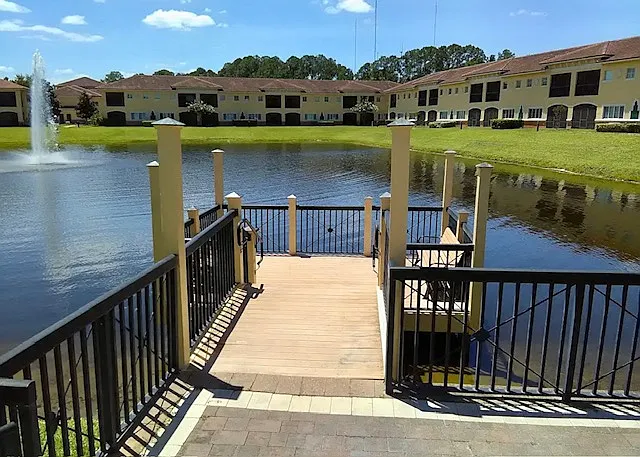 9745 Touchton Rd #1721 — Photo 35