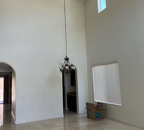 2nd image of 511 Los Dolces St