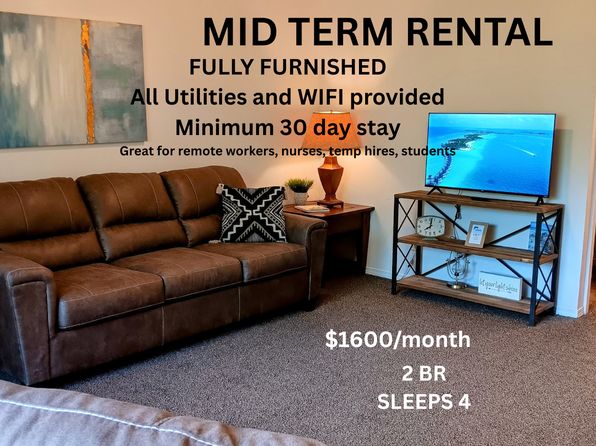 1021 3rd St #3