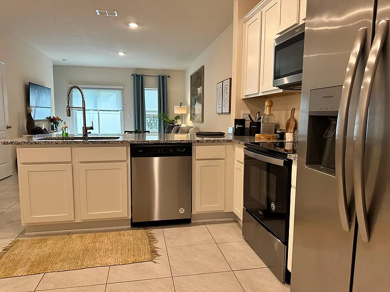 41 Tahiti Shores Ct — Photo 7