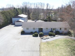 283/279 Main St W, Lambton Shores, ON N0M 1T0