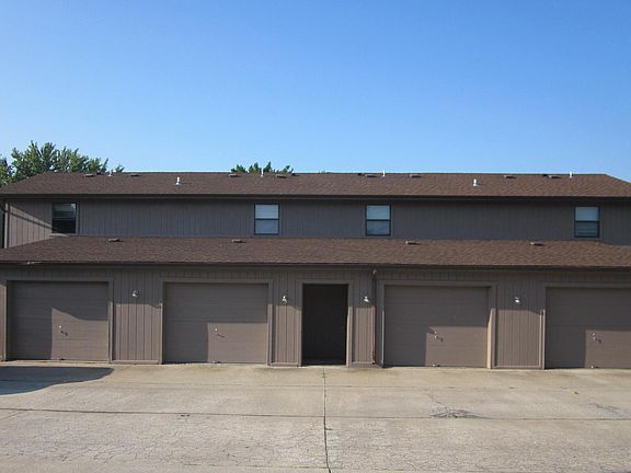 2nd image of 4609 W Millbrook Dr APT C
