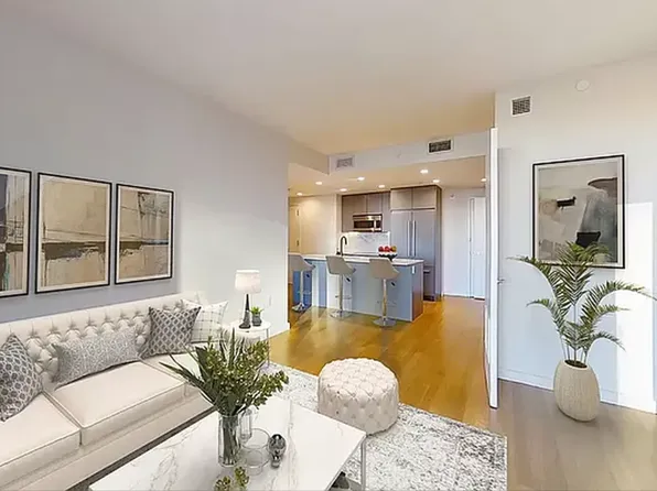 515 E 86th St, New York, NY