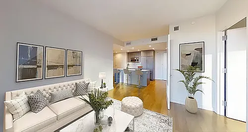 515 E 86th St #2105 Photo 1