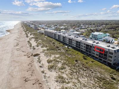 382 S Fletcher Ave #302, Fernandina Beach, FL, 32034