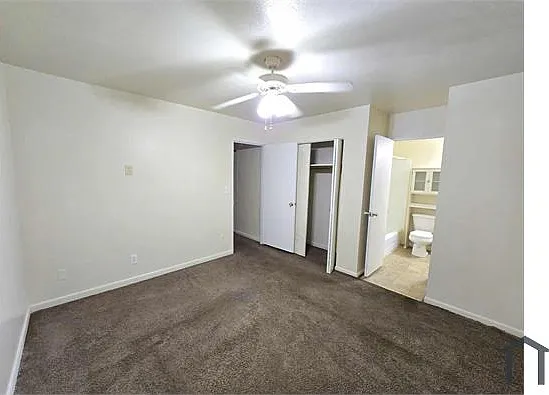 1 bed, 650 sqft, $775 — Photo 3