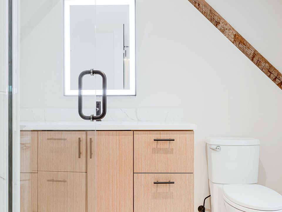 44 S Main St New Hope PA Zillow