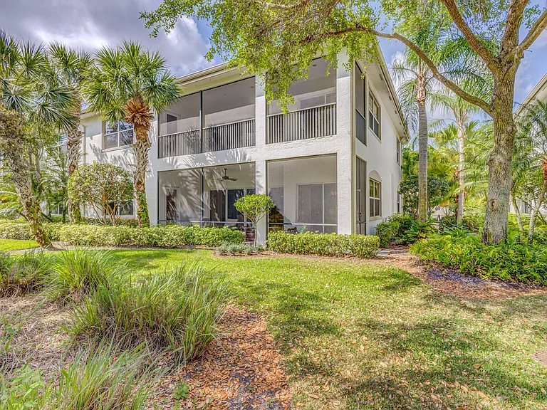 11558 Villa Vasari Dr — Photo 49