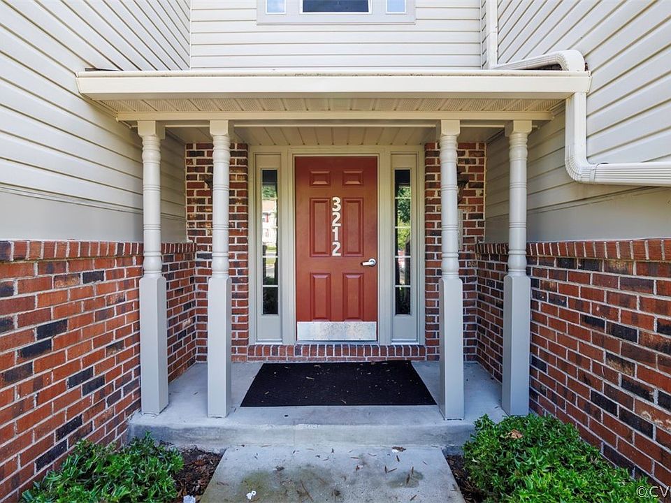 Pemberton Oaks Condominiums Henrico, VA Zillow