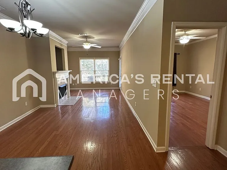 2358 Acton Park Cir — Photo 19