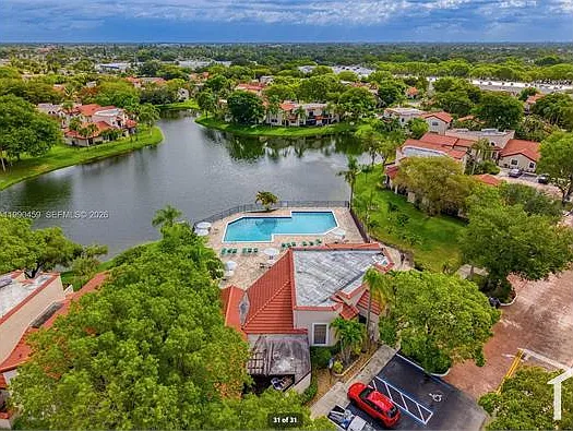 9151 W Sunrise Blvd — Photo 31