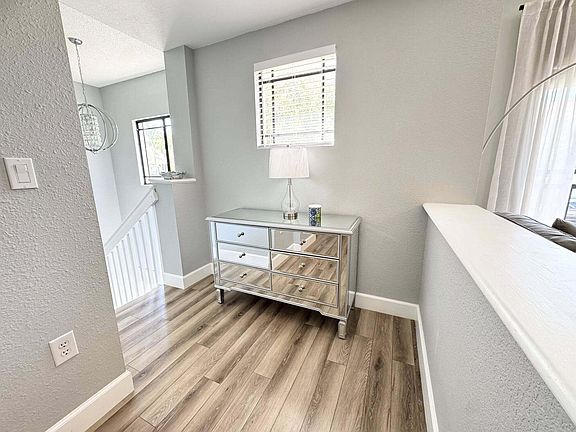 5th image of 2808 Amalei Drive #110