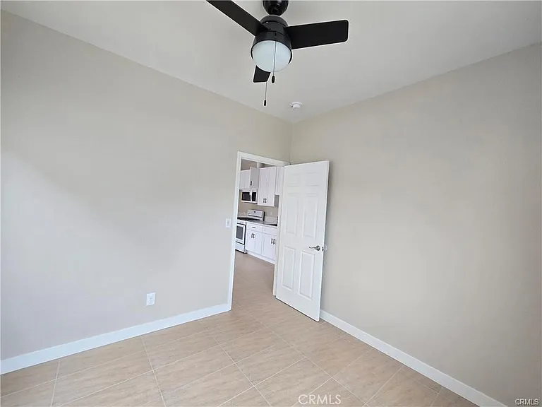 6010 Kansas Ave — Photo 8