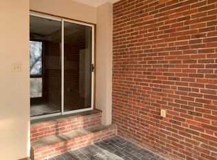 7B Parker Rd, Asheville, NC 28803