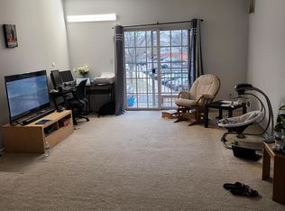 121 Frank Ct #121, South Plainfield, NJ 07080